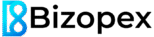 BIZOPEX